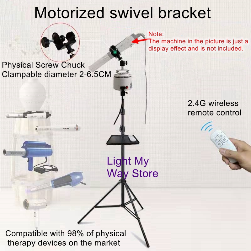 Health instrument automatic ro - مراجعة Health Power Tools وسعره