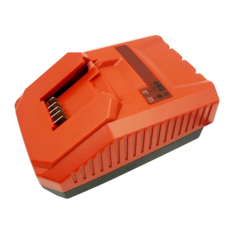 12V-C4 AC 100V-240V Power Tool - مراجعة Power Tools Display وسعره