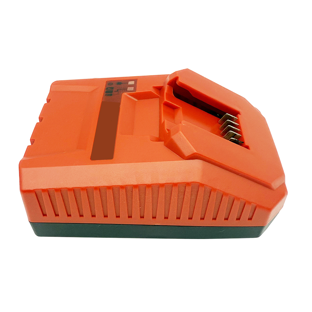 12V-C4 AC 100V-240V Power Tool - مراجعة Power Tools Display وسعره