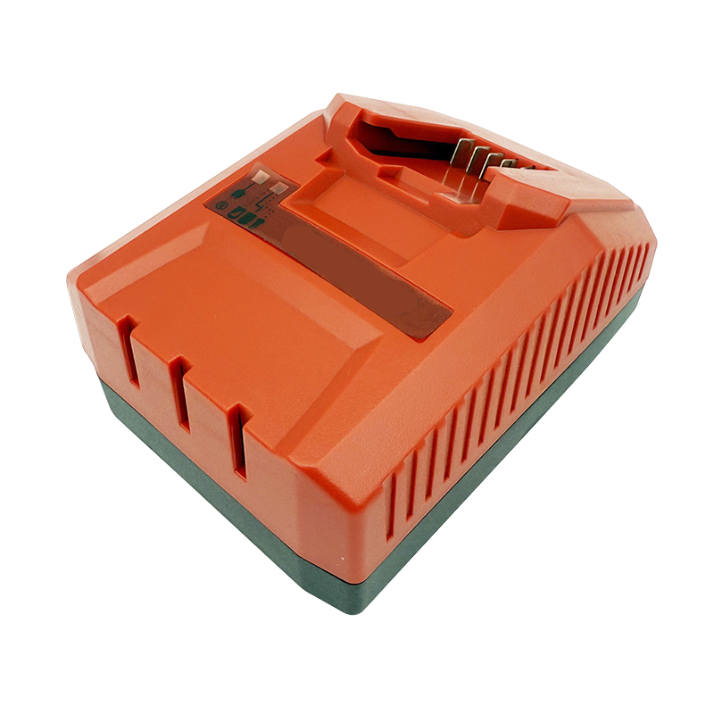 12V-C4 AC 100V-240V Power Tool - مراجعة Power Tools Display وسعره