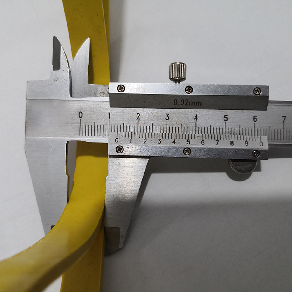Rubber Band Band Saw Rubber Ba - مراجعة Power Tools Yellow وسعره