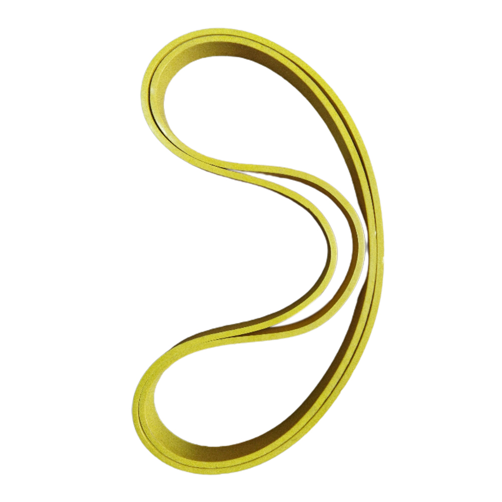 Rubber Band Band Saw Rubber Ba - مراجعة Power Tools Yellow وسعره