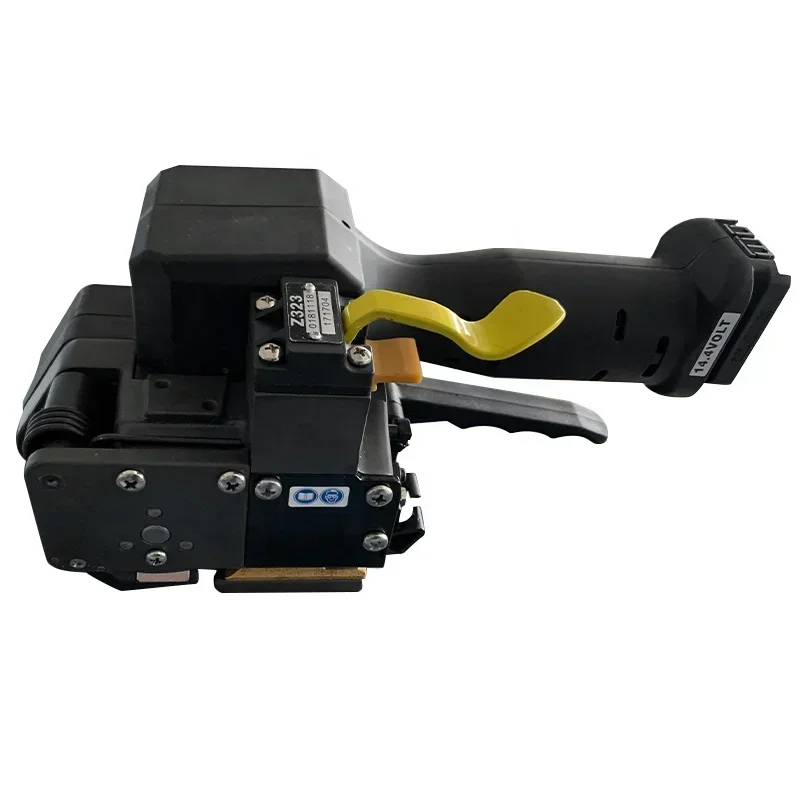 Nick 72w Power Battery Strappi - مراجعة Power Tools You Need وسعره