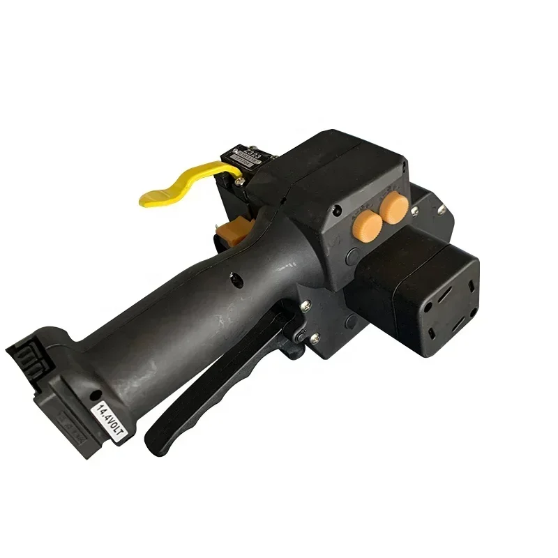 Nick 72w Power Battery Strappi - مراجعة Power Tools You Need وسعره