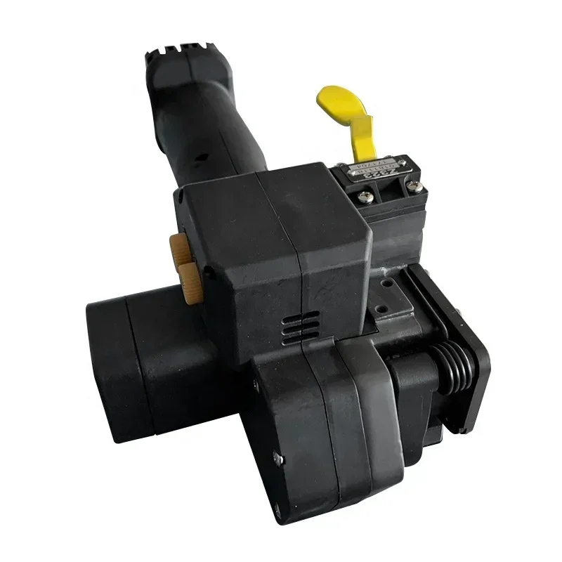 Nick 72w Power Battery Strappi - مراجعة Power Tools You Need وسعره