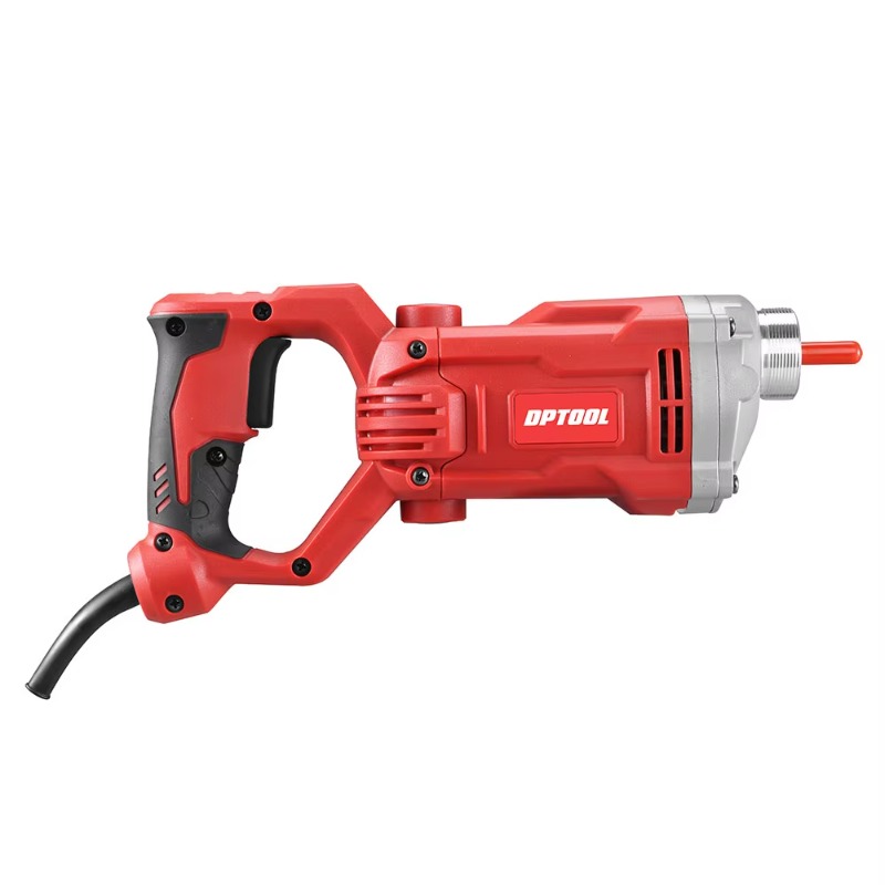 Factory Direct Sale 1200w Vibr - مراجعة Power Tools Hand Held وسعره