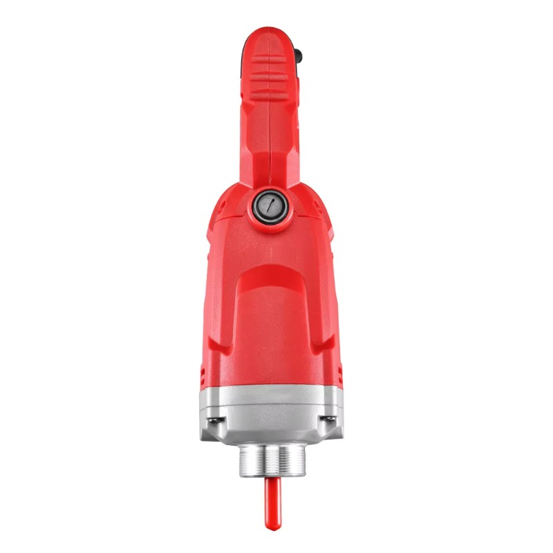 Factory Direct Sale 1200w Vibr - مراجعة Power Tools Hand Held وسعره