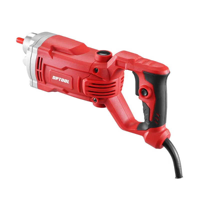 Factory Direct Sale 1200w Vibr - مراجعة Power Tools Hand Held وسعره