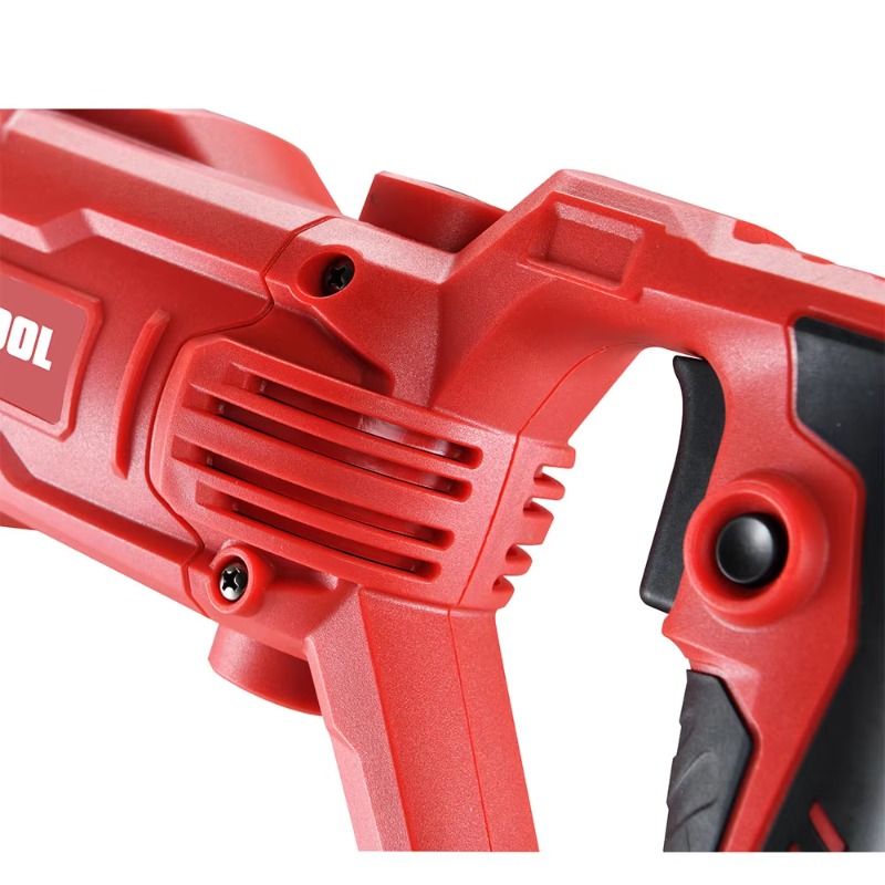 Factory Direct Sale 1200w Vibr - مراجعة Power Tools Hand Held وسعره