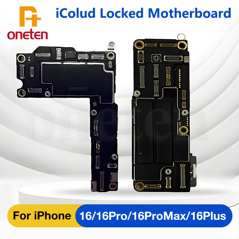Motherboard for IPhone 16 16Pl - مراجعة Power Tools Skills وسعره