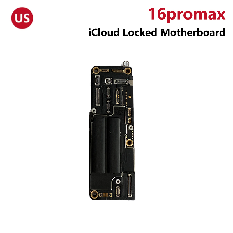 Motherboard for IPhone 16 16Pl - مراجعة Power Tools Skills وسعره