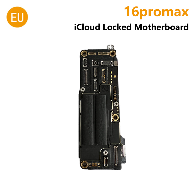 Motherboard for IPhone 16 16Pl - مراجعة Power Tools Skills وسعره
