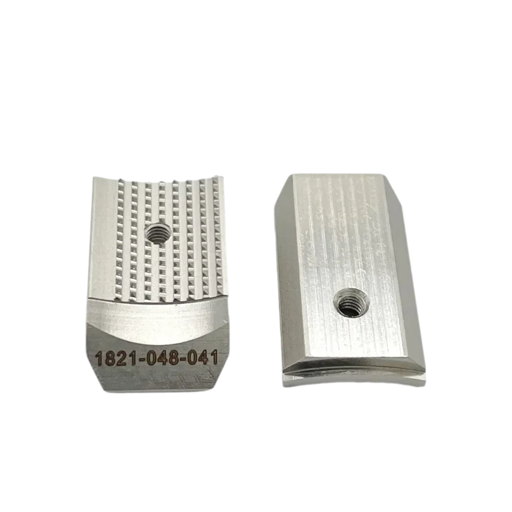 Signode Spare Parts 1821.048.0 - مراجعة Power Tools Parts وسعره