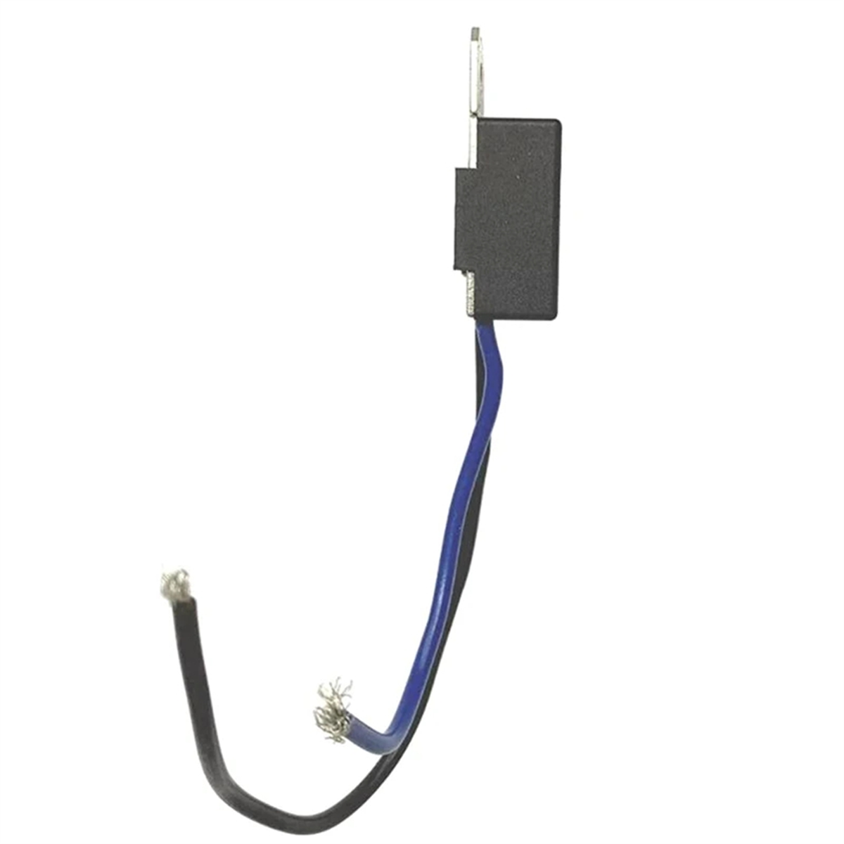 AA25 Soft Drive Module Soft fo - مراجعة Power Tools Parts وسعره