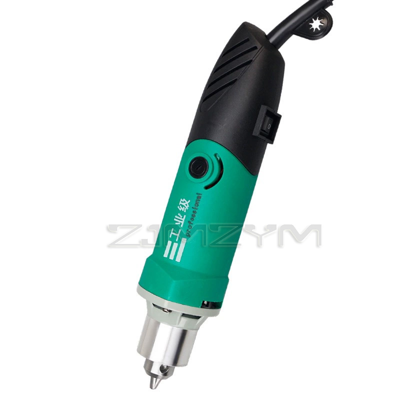 6-Position Variable Speed High - مراجعة Power Tools And Hand Tools وسعره