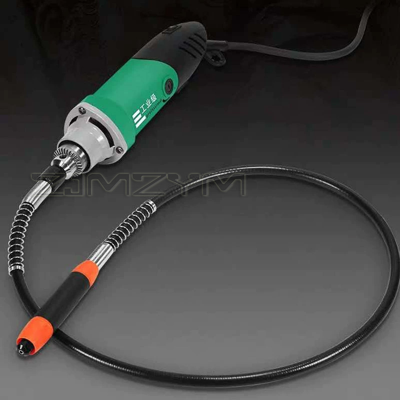 6-Position Variable Speed High - مراجعة Power Tools And Hand Tools وسعره