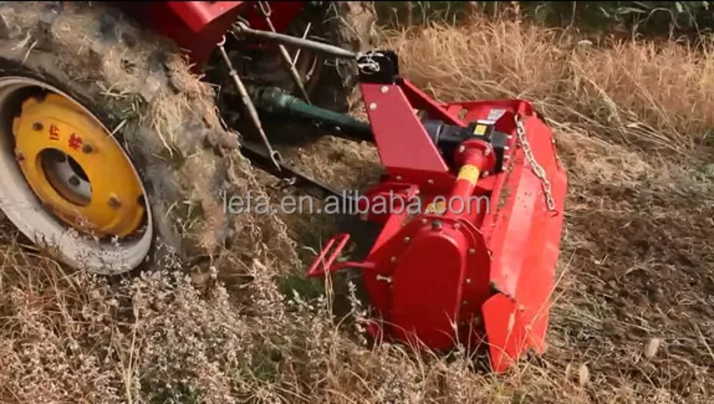 Power Tiller Price Mini Rotary - مراجعة Power Tools Indonesia وسعره