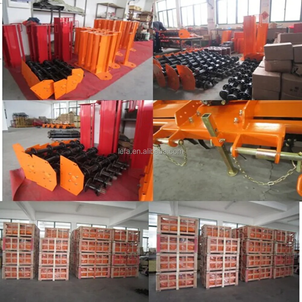 Power Tiller Price Mini Rotary - مراجعة Power Tools Indonesia وسعره