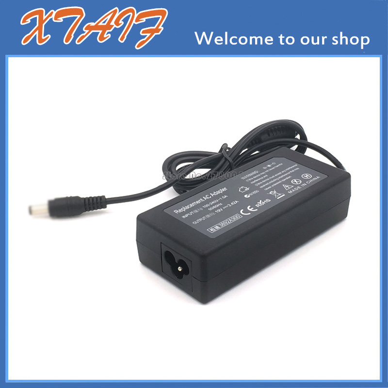 AC DC Adapter Charger for JBL  - مراجعة Xtreme Power Tools وسعره