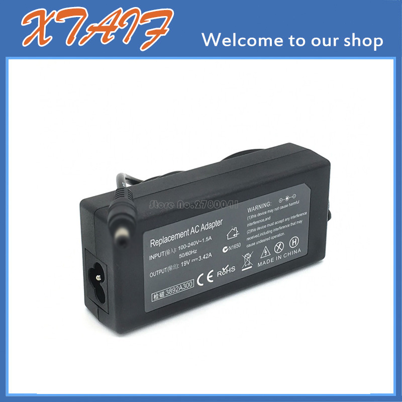 AC DC Adapter Charger for JBL  - مراجعة Xtreme Power Tools وسعره