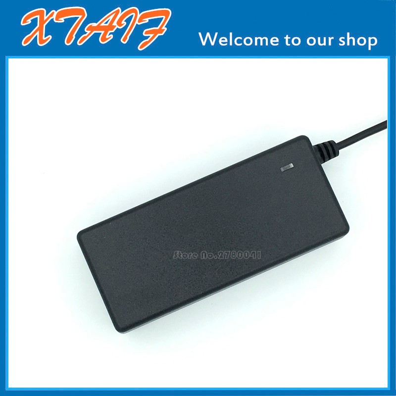 AC DC Adapter Charger for JBL  - مراجعة Xtreme Power Tools وسعره
