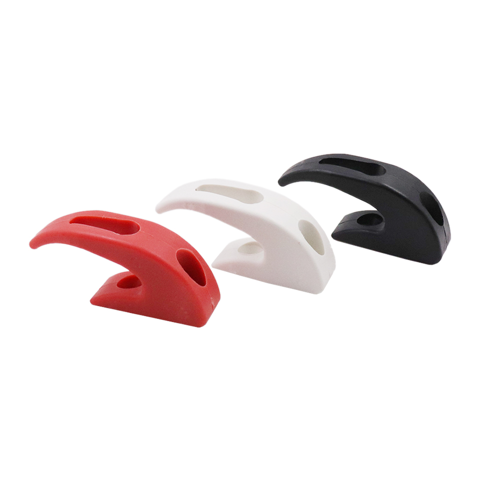 Front Hook Hanger for Xiaomi M - مراجعة Xiaomi Power Tools وسعره