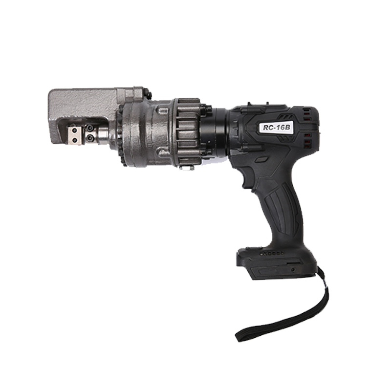 Find Steel bar Cutting and Ben - مراجعة Power Tools India وسعره