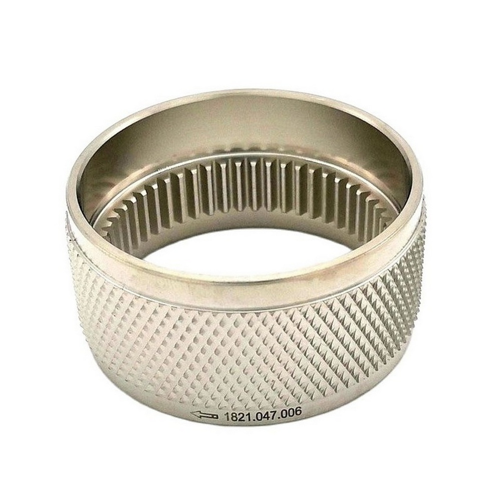 Orgapack Spare Parts 182104700 - مراجعة Power Tools Parts وسعره