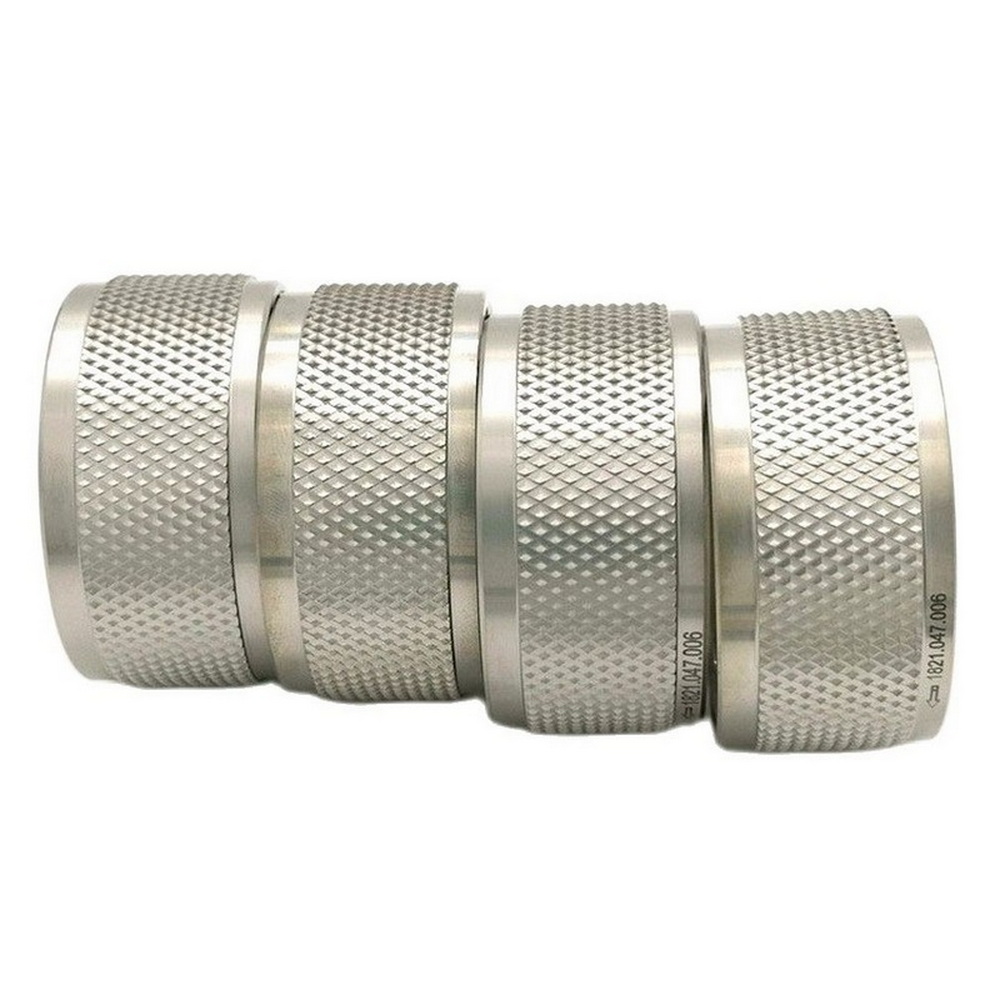 Orgapack Spare Parts 182104700 - مراجعة Power Tools Parts وسعره