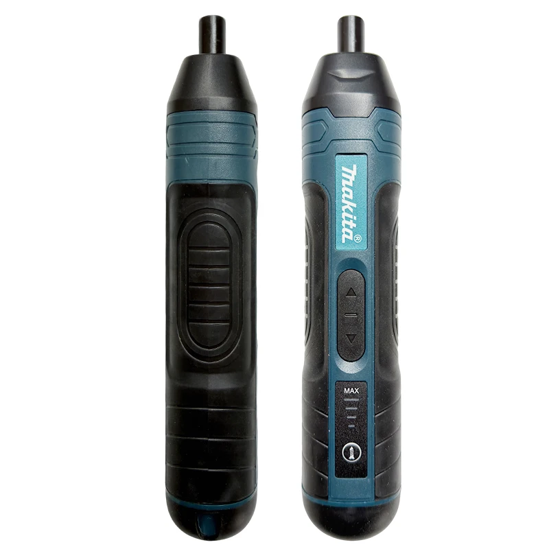 Makita Torque Adjustment Strai - مراجعة Power Tools Hardware وسعره