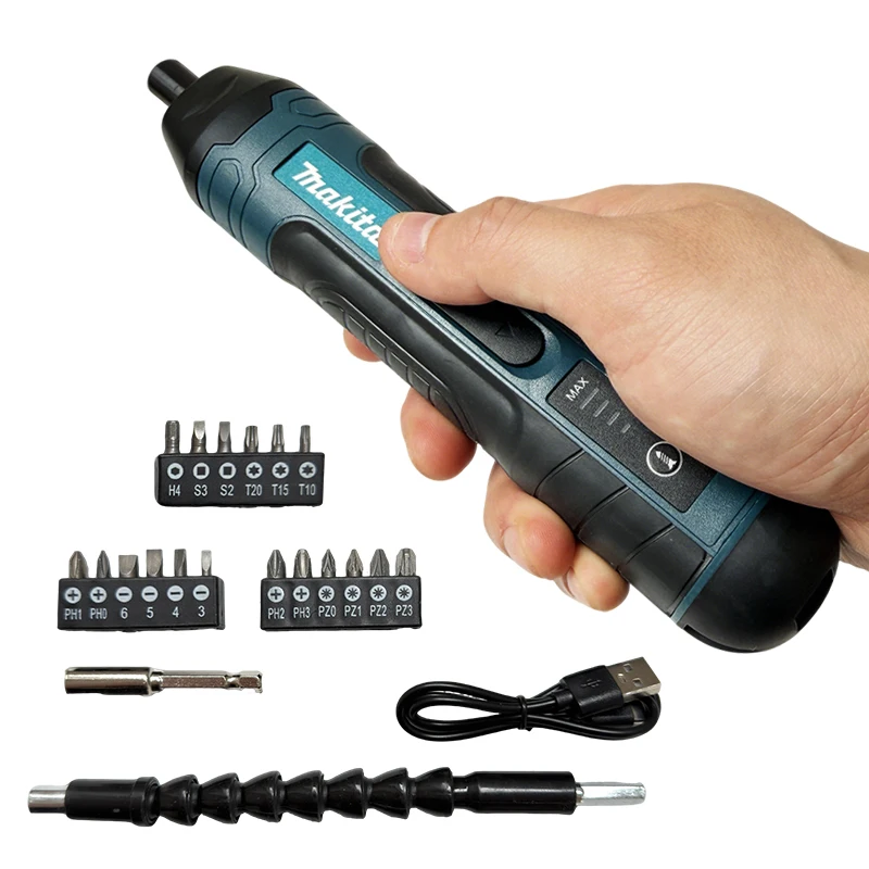 Makita Torque Adjustment Strai - مراجعة Power Tools Hardware وسعره