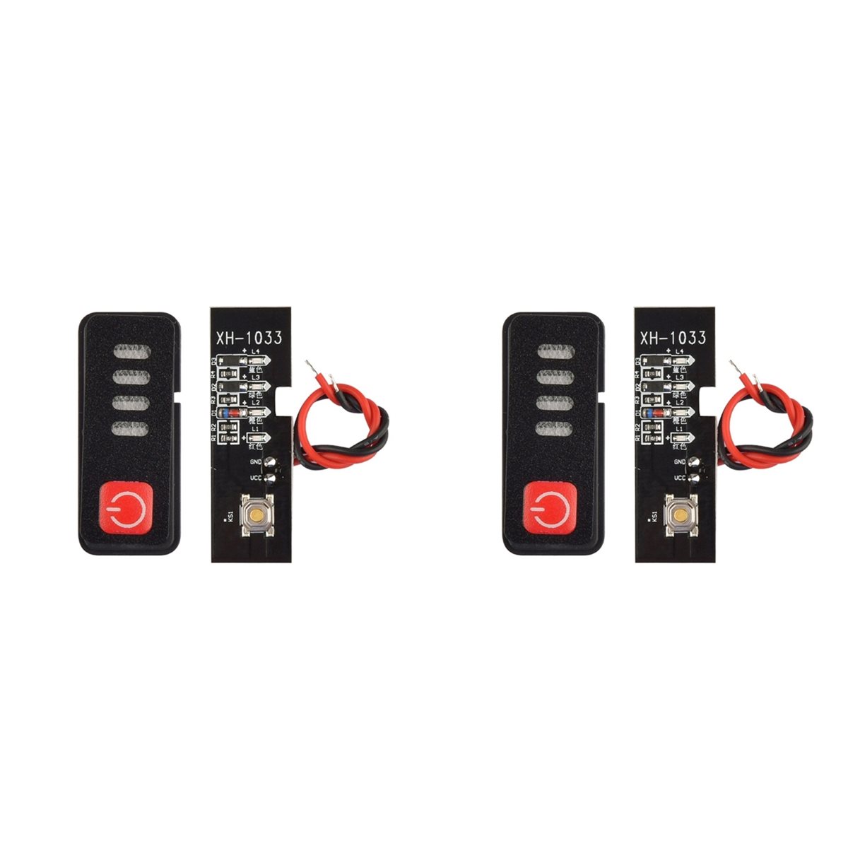2 Set Electric Drill Battery I - مراجعة Power Tools Display وسعره