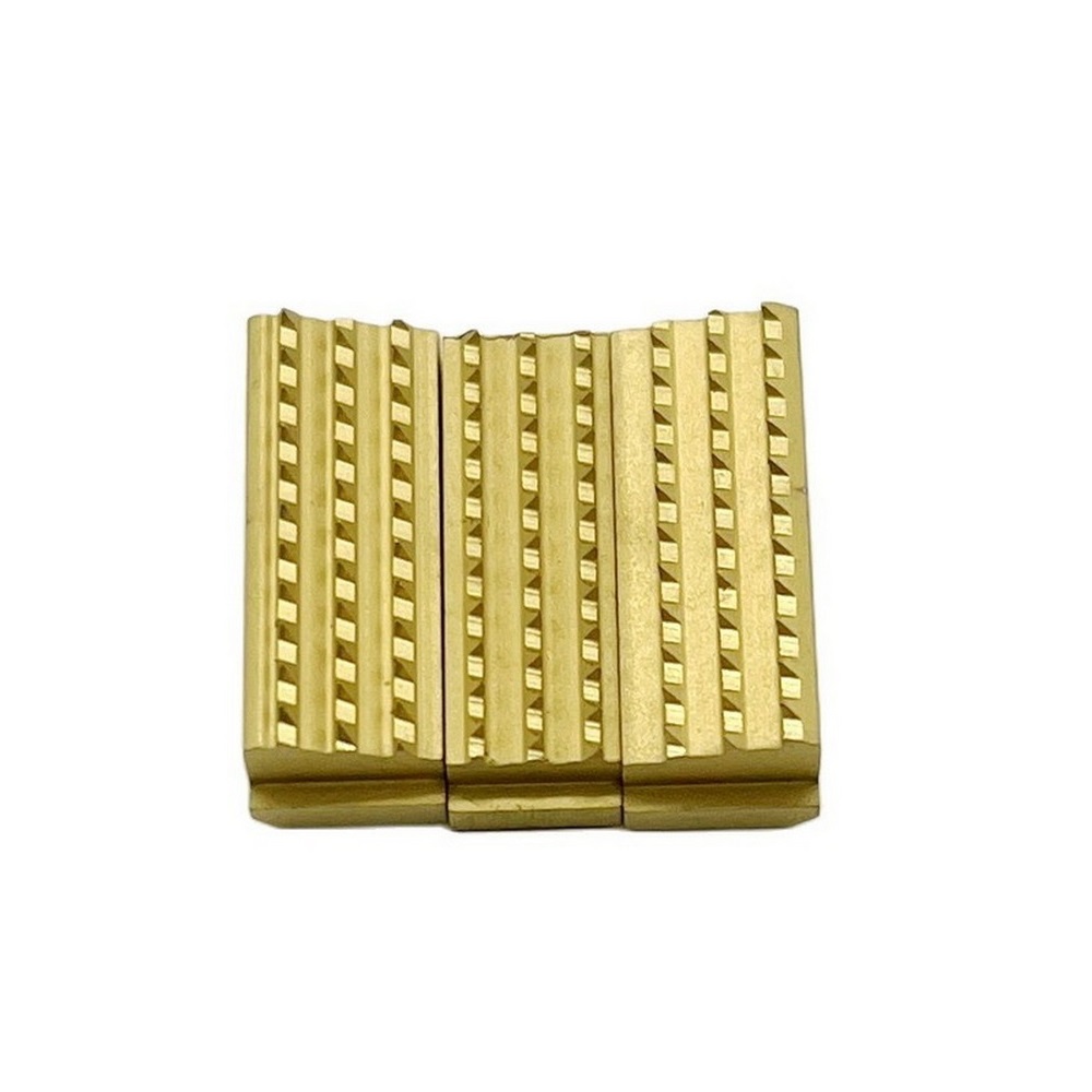 Fromm Parts P32.1719 P32.1720  - مراجعة Power Tools Battery وسعره