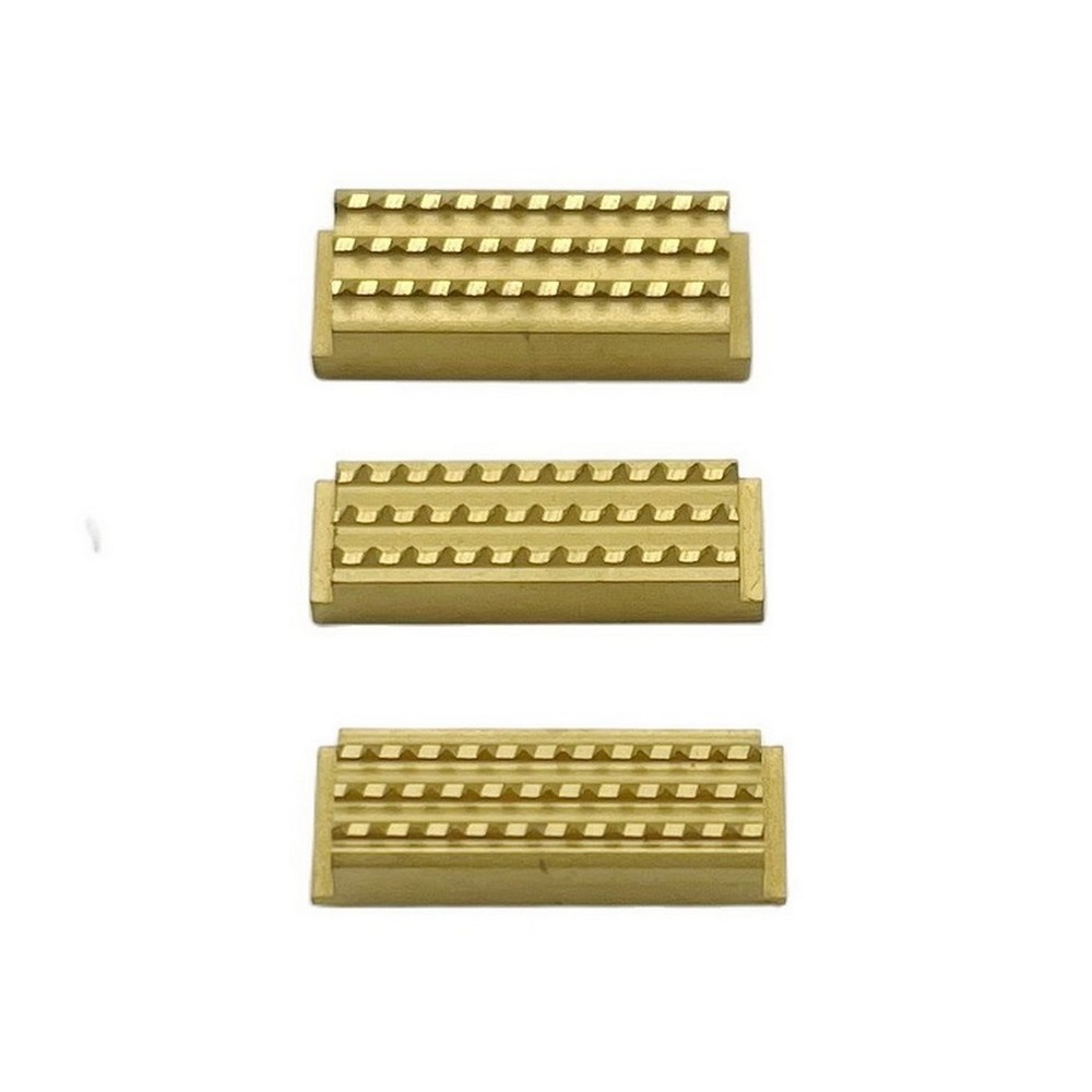 Fromm Parts P32.1719 P32.1720  - مراجعة Power Tools Battery وسعره