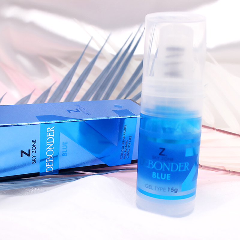 1 Bottles SKY ZONE Power Gel R - مراجعة Health Power Tools وسعره