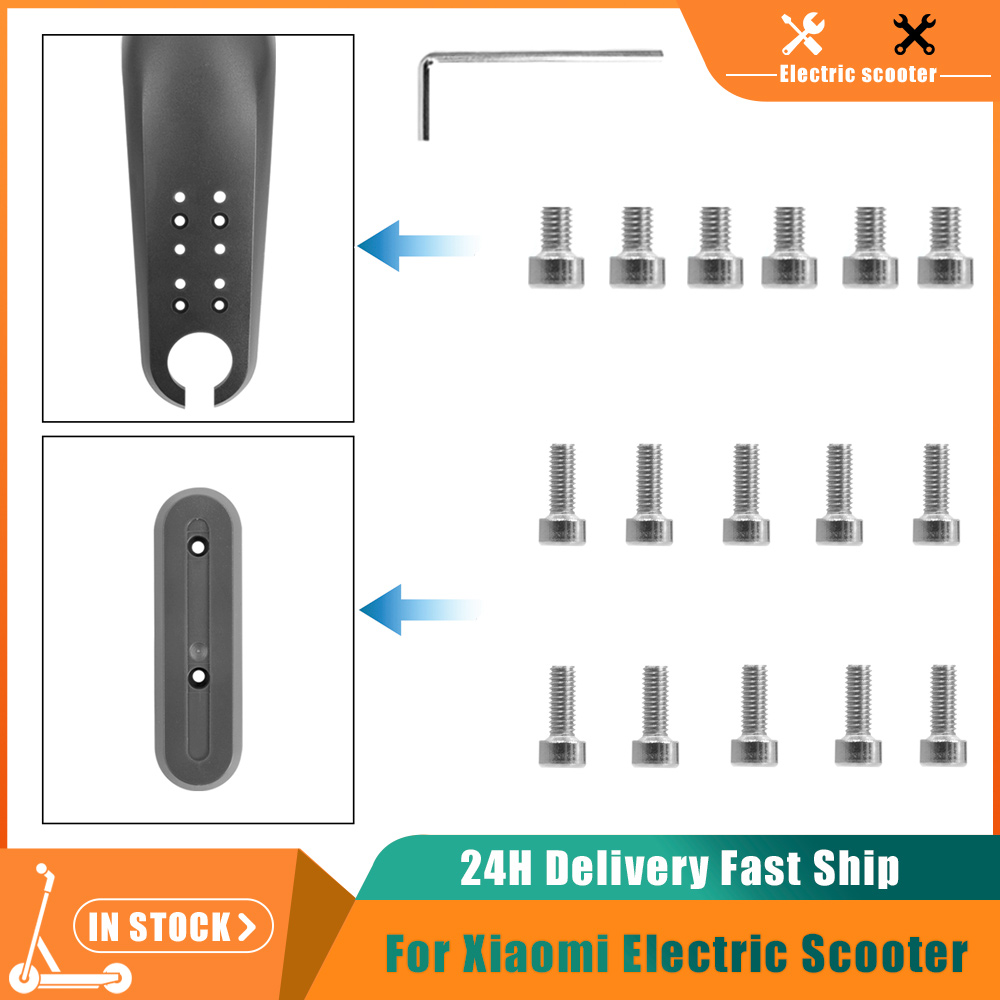 16pc Front Wheel Front Fork Pr - مراجعة Xiaomi Power Tools وسعره