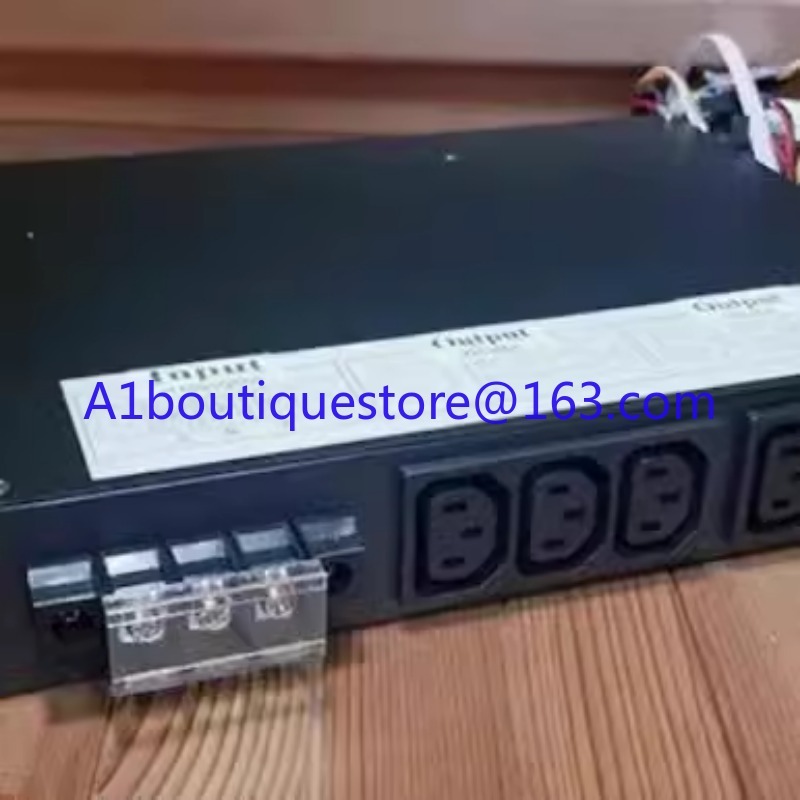 LCD screen sauna room thermost - مراجعة Health Power Tools وسعره