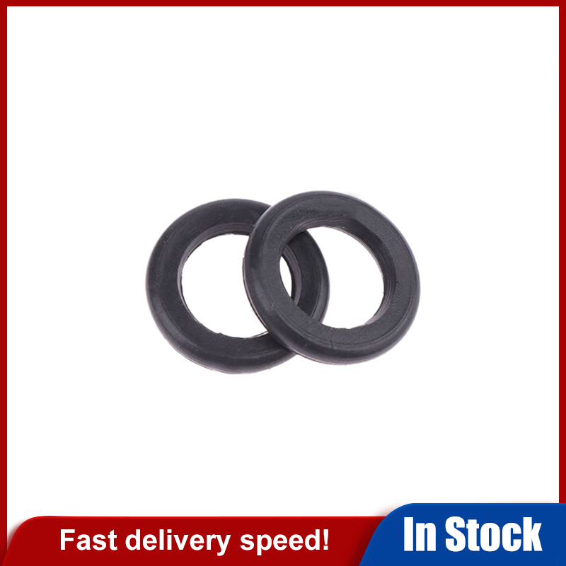 2Pcs Inflatable Pump Ring/Sens - مراجعة Xiaomi Power Tools وسعره