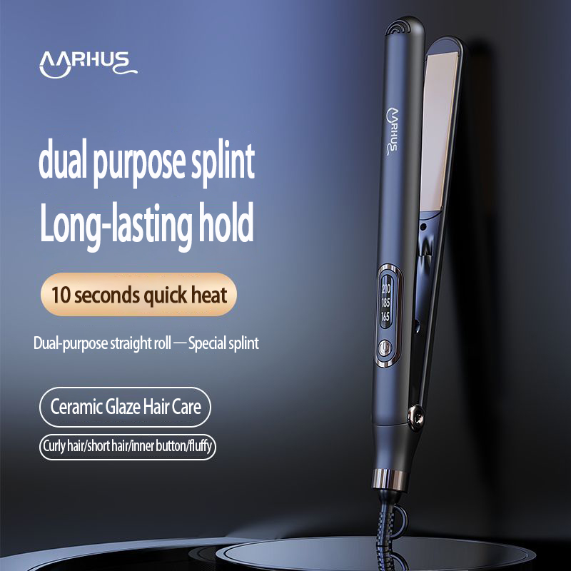 10 Seconds Fast Heating Hair S - مراجعة Power Tools Voltage وسعره