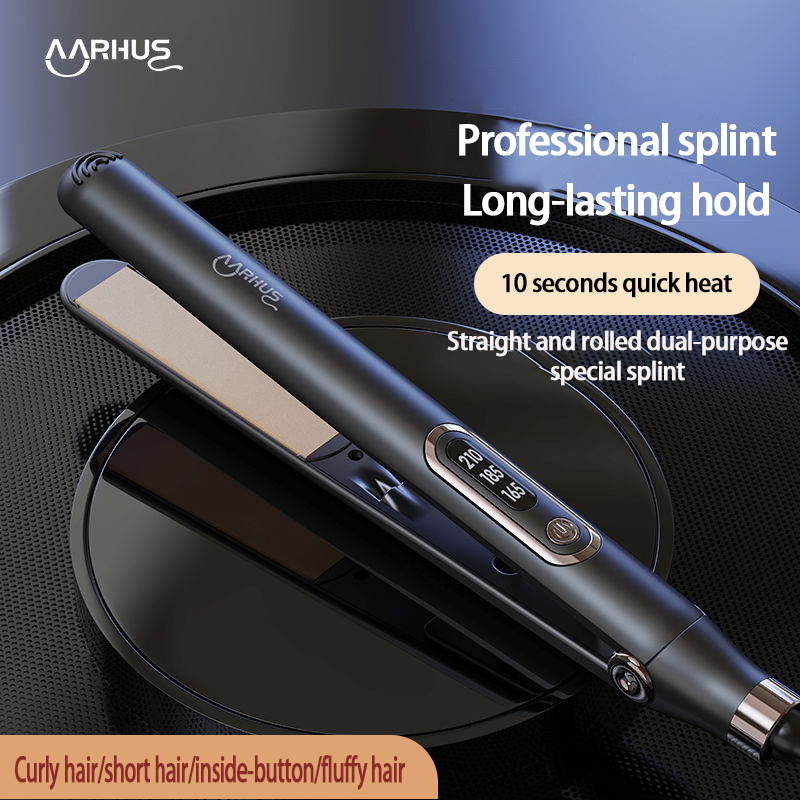 10 Seconds Fast Heating Hair S - مراجعة Power Tools Voltage وسعره