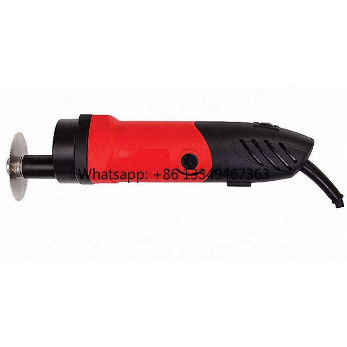 High Quality Medical Power Too - مراجعة Health Power Tools وسعره