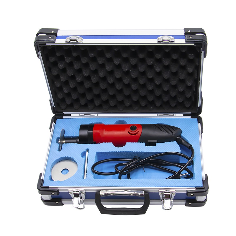 High Quality Medical Power Too - مراجعة Health Power Tools وسعره