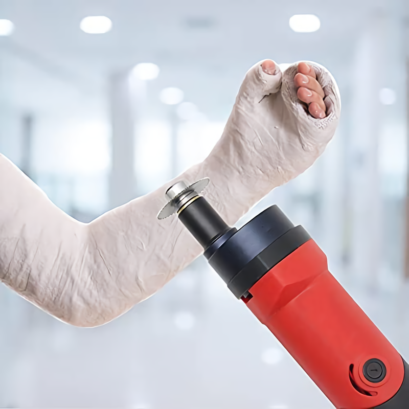 High Quality Medical Power Too - مراجعة Health Power Tools وسعره