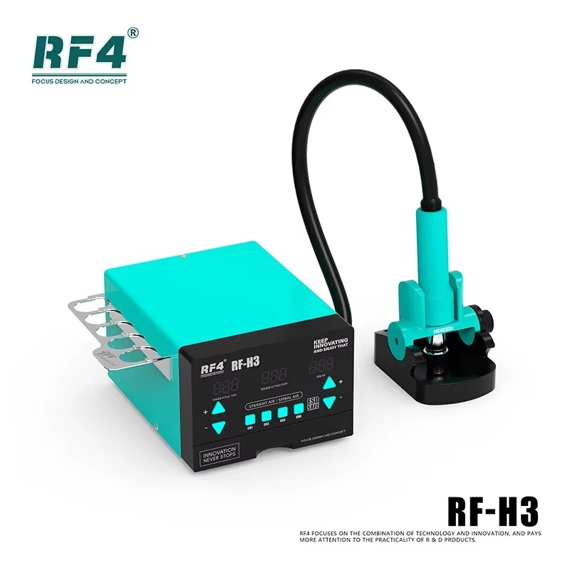 800W/1200W RF4 RF-H5 RF-H4 RF- - مراجعة Power Tools Repairs وسعره