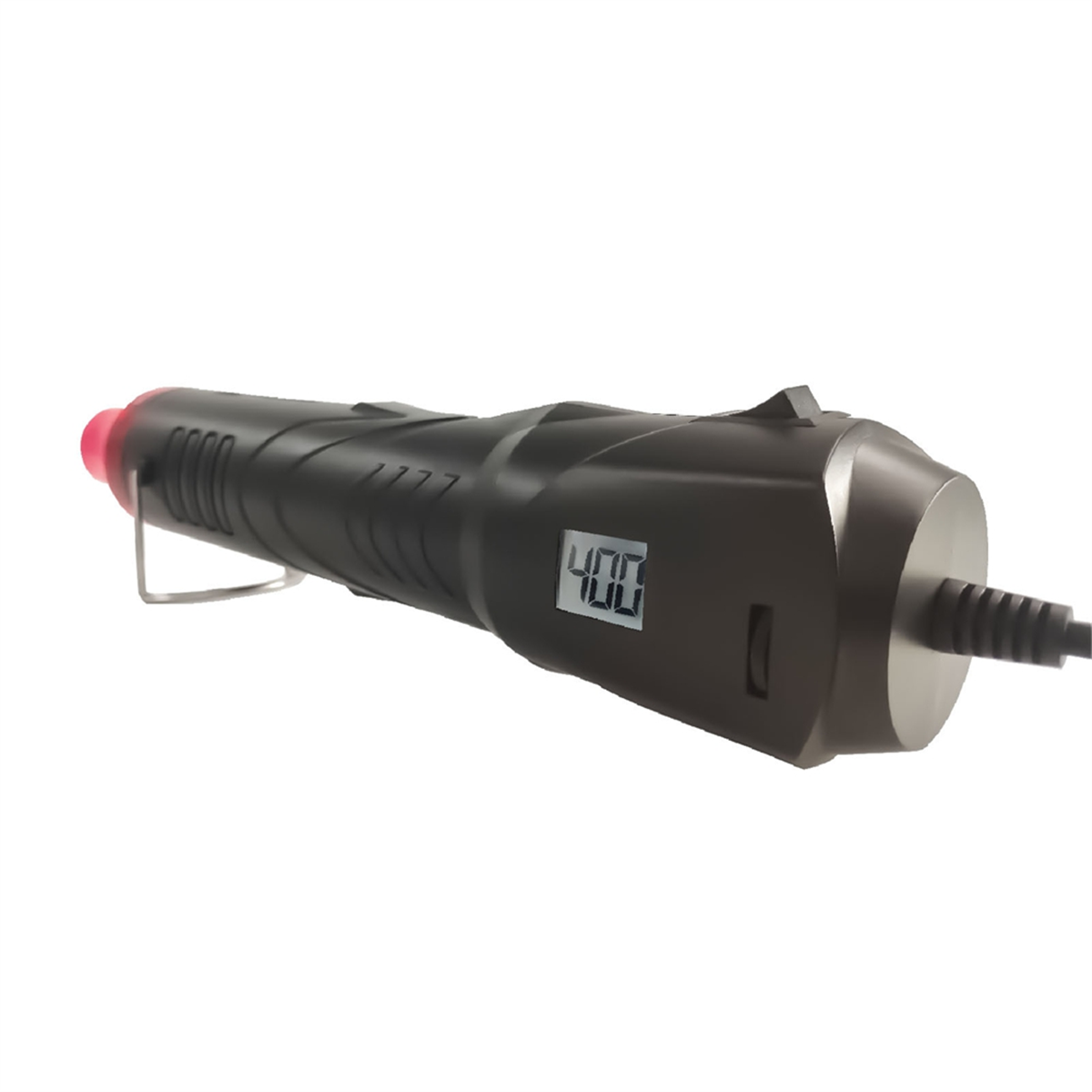 ABNJ Hot Air Tool Electric Pow - مراجعة Power Tools Repairs وسعره