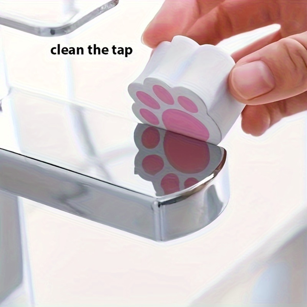 Single Pack Powerful Magic Cle - مراجعة Power Tools You Need وسعره