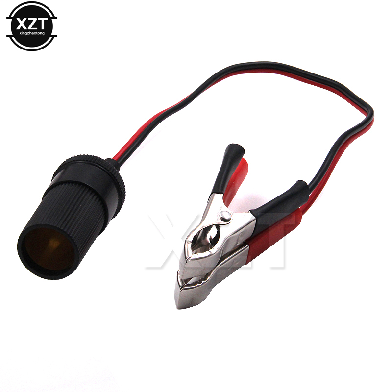 Car Battery Tester 6 LED Displ - مراجعة Power Tools Display وسعره