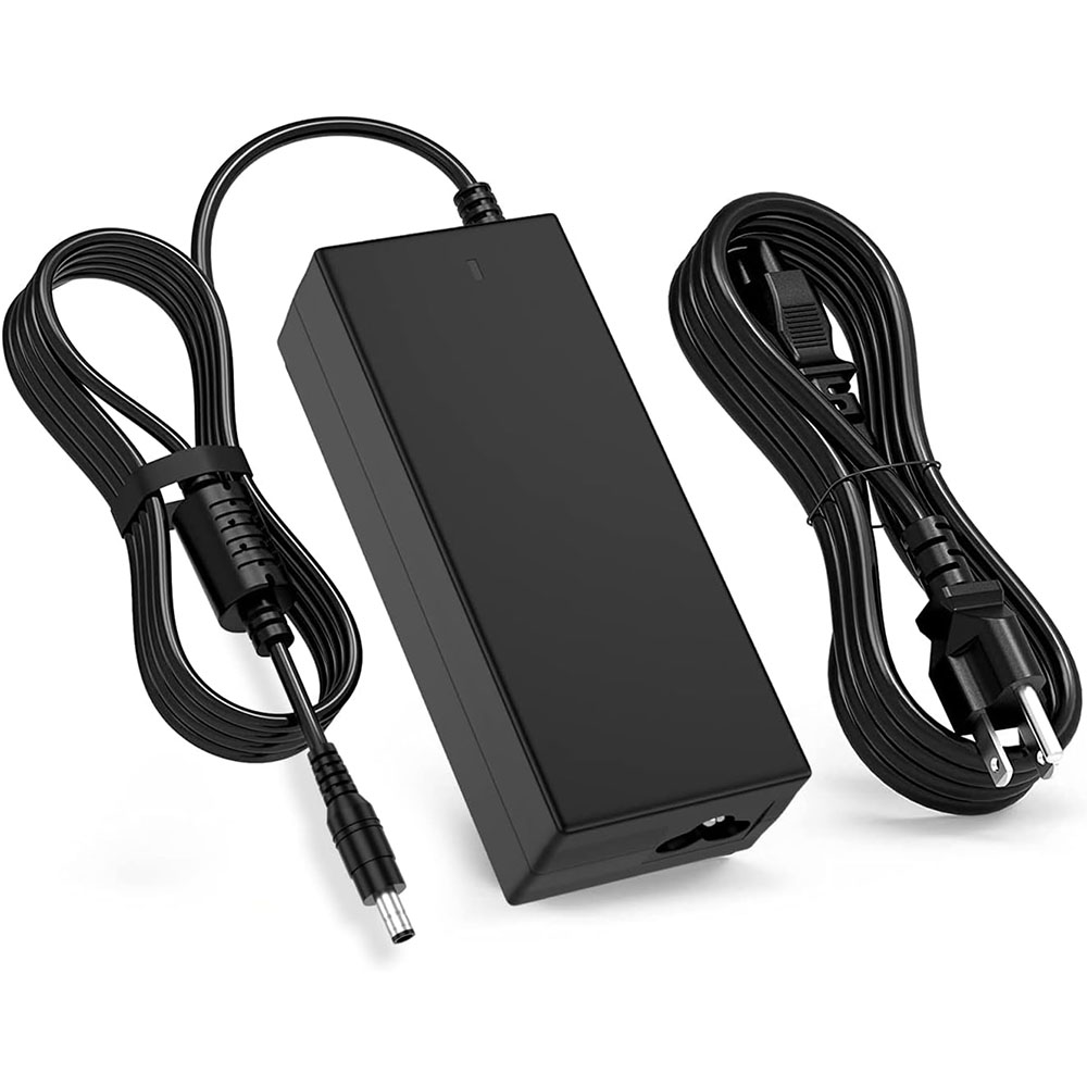 19V Charger Power Supply for X - مراجعة Xtreme Power Tools وسعره