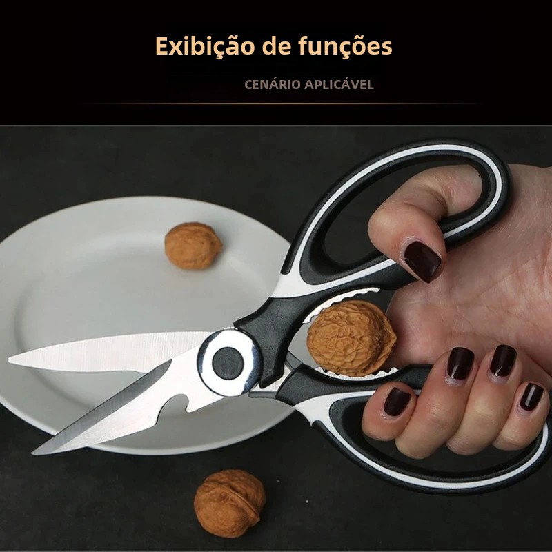 An openable tool for cutting n - مراجعة Power Tools Hardware وسعره