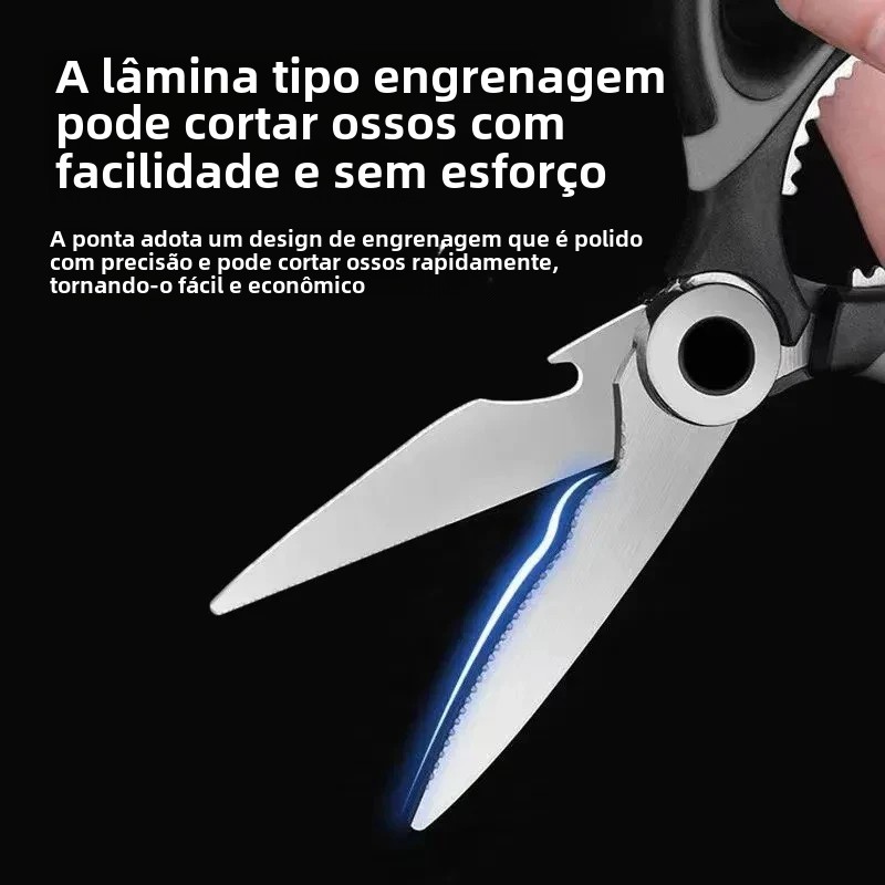 An openable tool for cutting n - مراجعة Power Tools Hardware وسعره